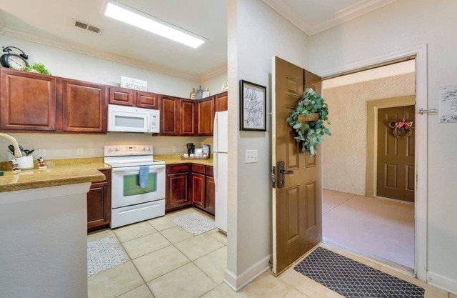 Orlando Magic Condo w/Luxe Perks