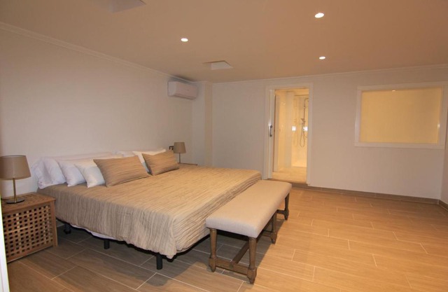 Orly Club Coral Arena Dorada