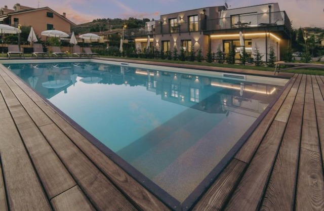 Ormeasco by Interhome