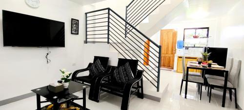 Ormoc City Gate 4