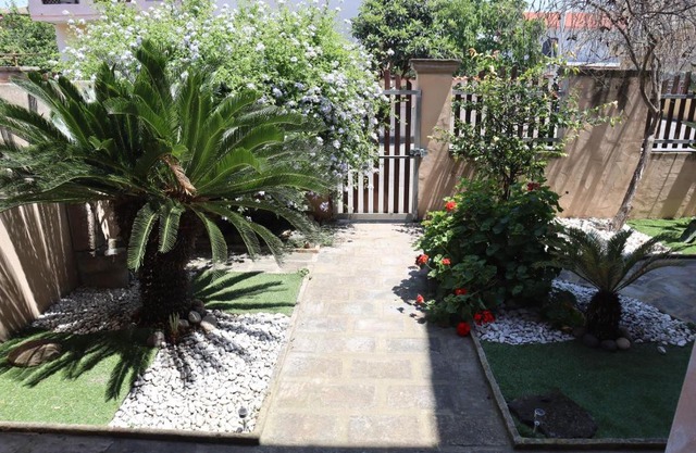 Orticello Appartment