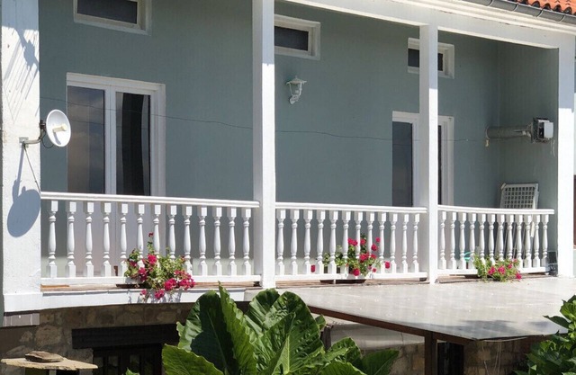 Oruna De Pielagos: Country Cottage/Gite - Santander
