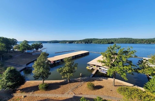 Lakewood Resort Osage Beach 