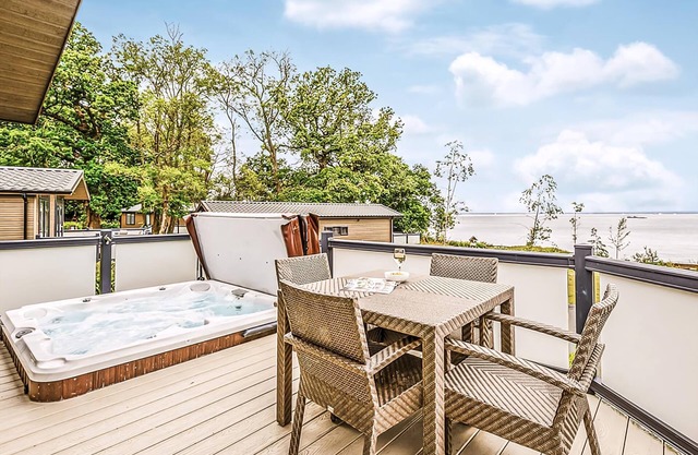 Osborne View Premier