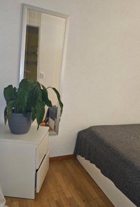 Ostermundiguen bern
