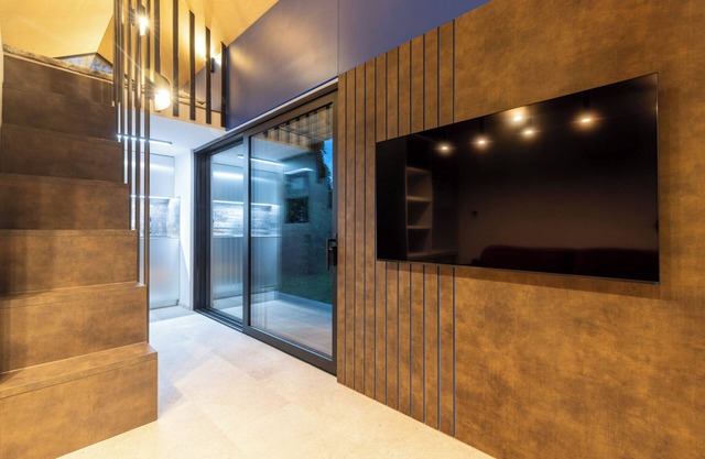 Ostravinka - Boutique Apartment