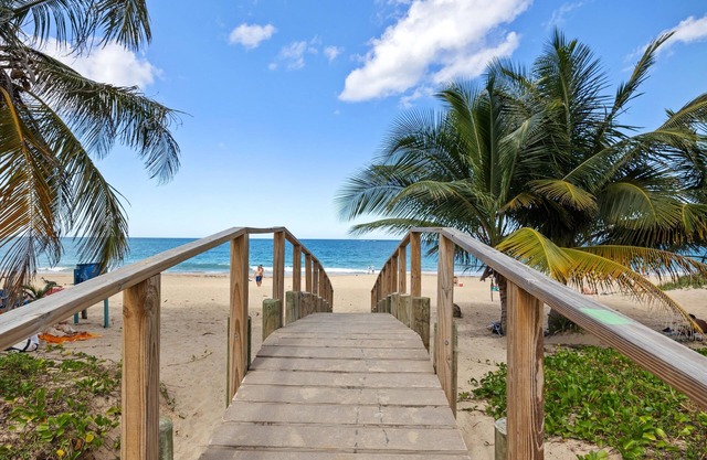 Otium Rentals Casa Elena Rental for Families