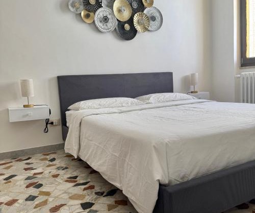 Ottantas Apartment