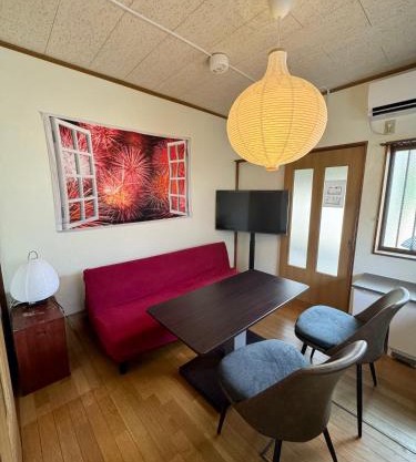 Otter Stay Lite - Habashita