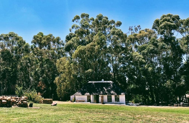 Oude Compagnies Post