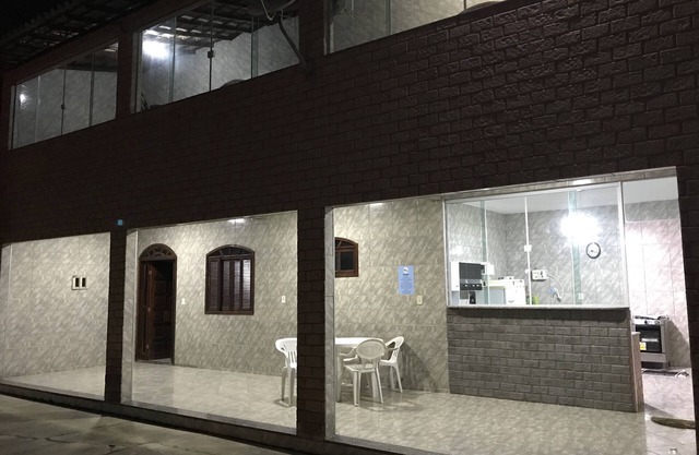 Our beach house - Arraial do cabo