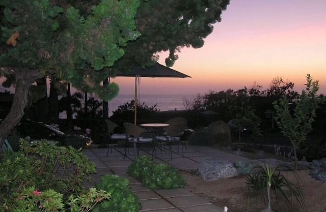 Our Home at the Beach
