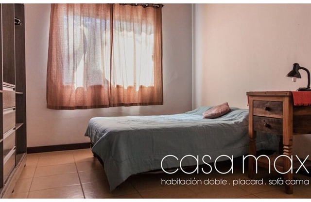 Our space is surrounded by beautiful landscapes, with toucans animals