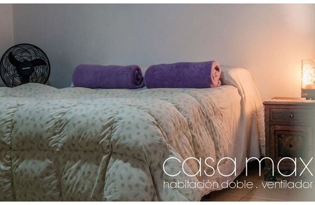 Our space is surrounded by beautiful nature landscapes, with Tucan animals