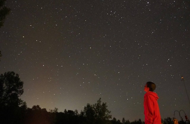 Outback Cottages in Door County - near beach, modern, private, peaceful