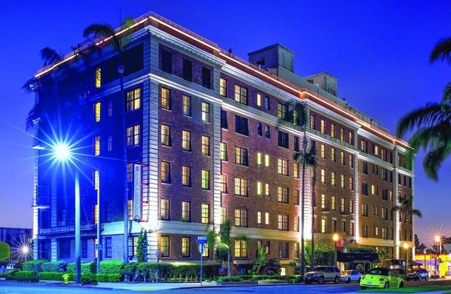 Outdoor recreation on land and sea!