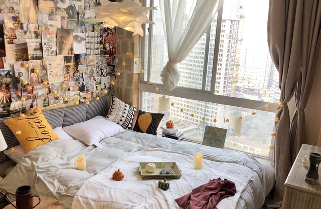 Ove hotel