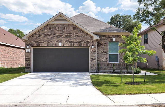 Overtime - A Birdy Vacation Rental
