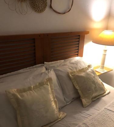 Oxe Rooms - Quartos no Centro