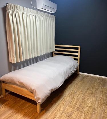 Oyado Karasakiya - Vacation STAY 73505v