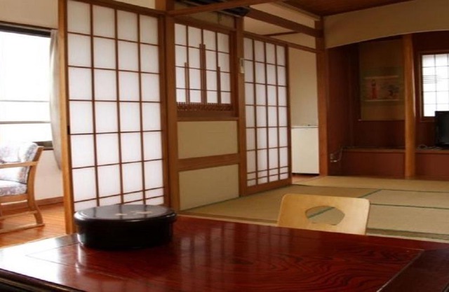 Oyado Matsubaya / Vacation STAY 8064