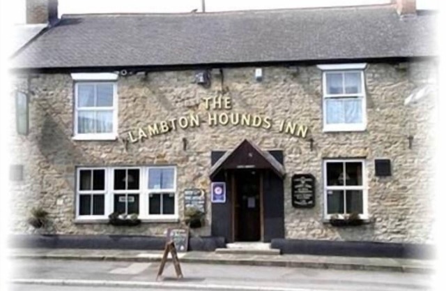 OYO La Spada Boutique Hotel