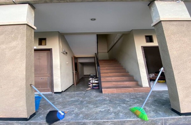 OYO Life 93284 Kos Cendana Raya