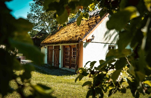 Pärdi suvemaja