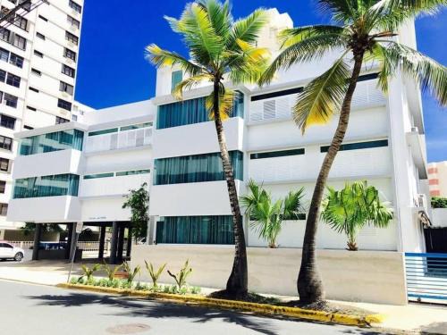 P0 Pr Rentals Walk To The Beach