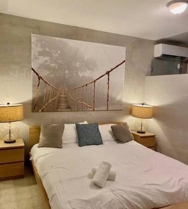 P8 Pr Rentals Amazing For Groups