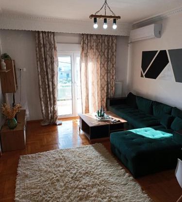 Pablo Boutique Rooms