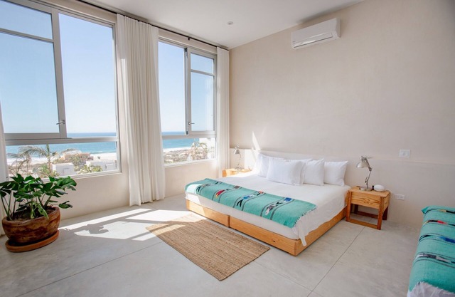 Pacific Suite At Topia - Amazing Views