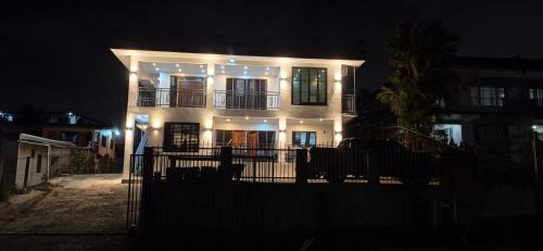 Padam Paradise Loft