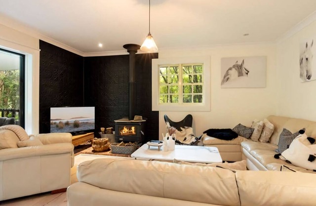 Paddington Cottage, Kangaroo Valley