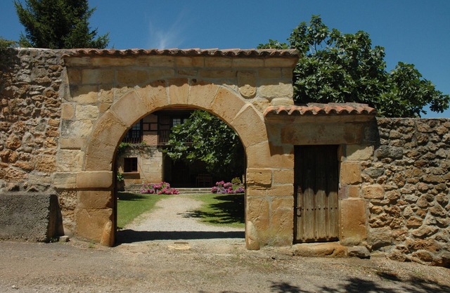 Padruno 3 apartments for 2/4 people