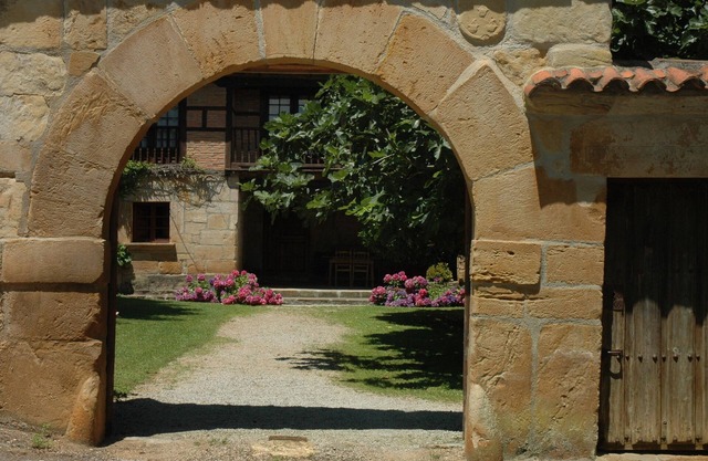 Padruno 4 apartments for 2/4 people