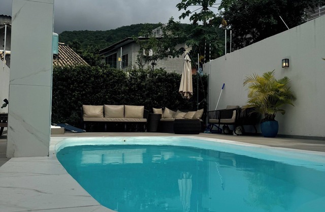 Padua Suites - Suite 03