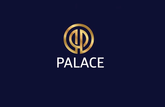 Palace