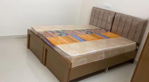 Palani grand