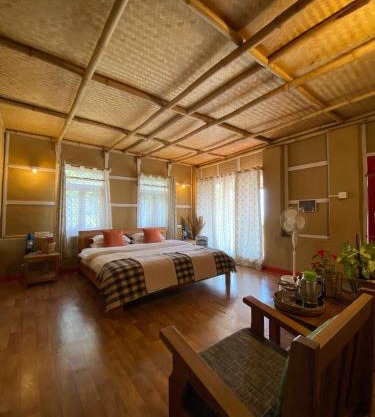PaliGhar Farmstay