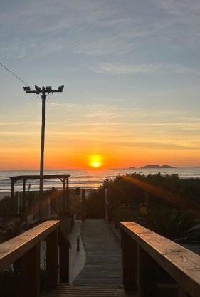 Palm Beach Apart Hotel