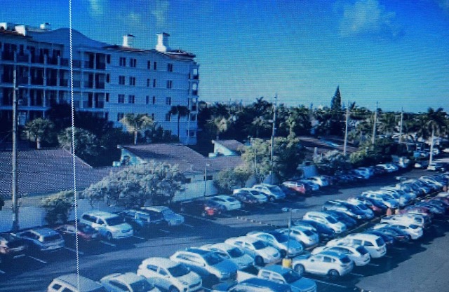 Marriott Ocean Pointe West Palm Beach 