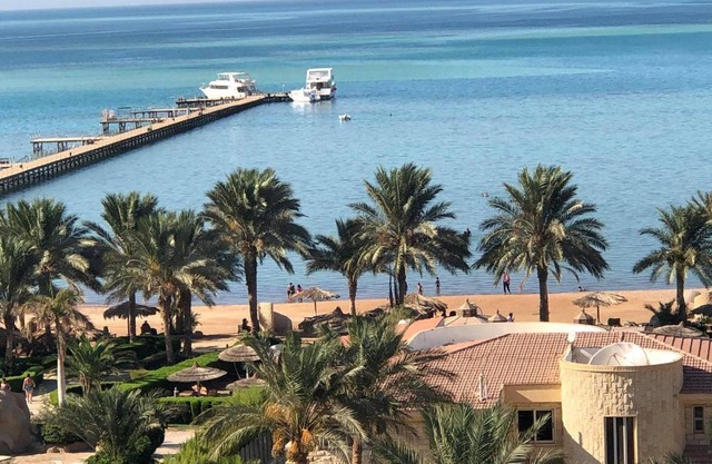 Palma Chalet K134