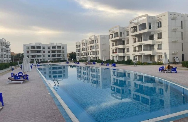 palmera el sokhna