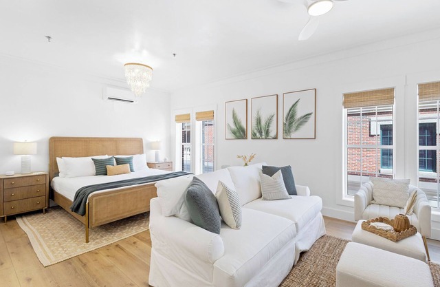 Palmetto Place by Stay on 30a