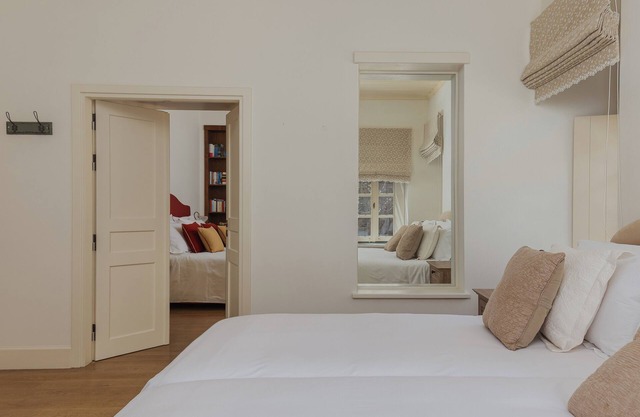 PANACEA ZAGORI (CHALET TSEPELOVO)