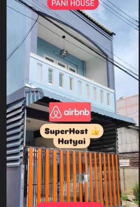 Pani House Hatyai 5