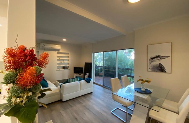 Panorama B&B