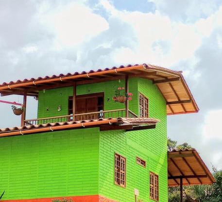 Panorama d Colores 2