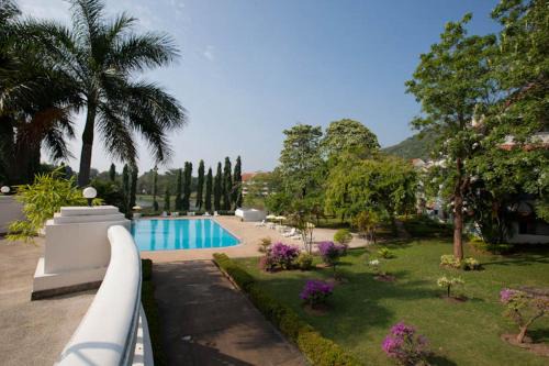 Panorama Golf And Country Club
